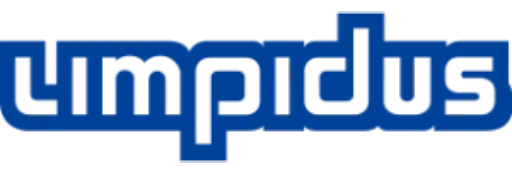 Logo Limpidus